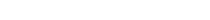 derechos reservados