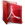 pdf