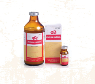 productos