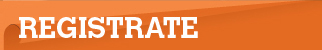 registrate